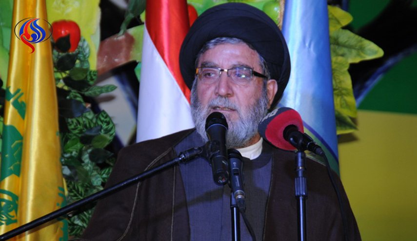 حزب الله يحذر من توطين الفلسطينيين والنازحين السوريين