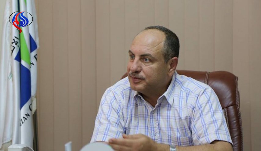 حقوقي فلسطيني: على بريطانيا تصحيح خطئها التاريخي المتمثل بوعد بلفور المشؤوم