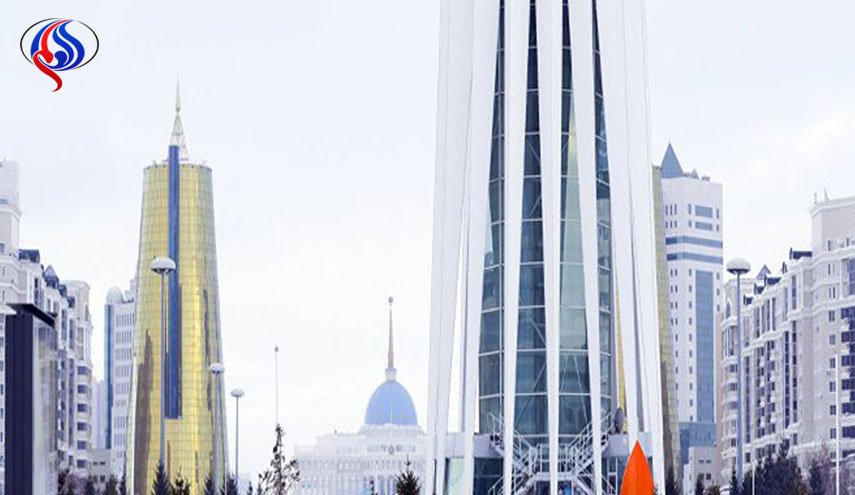 مصدر في استانا.. تقييم عمل مناطق تخفيف التوتر بسوريا