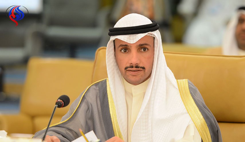 برعاية 