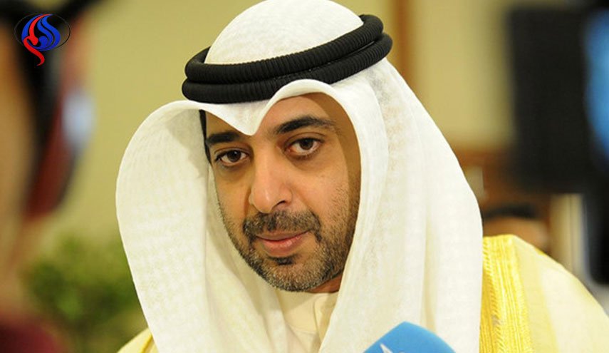 الحكومة الكويتية تقدم استقالتها
