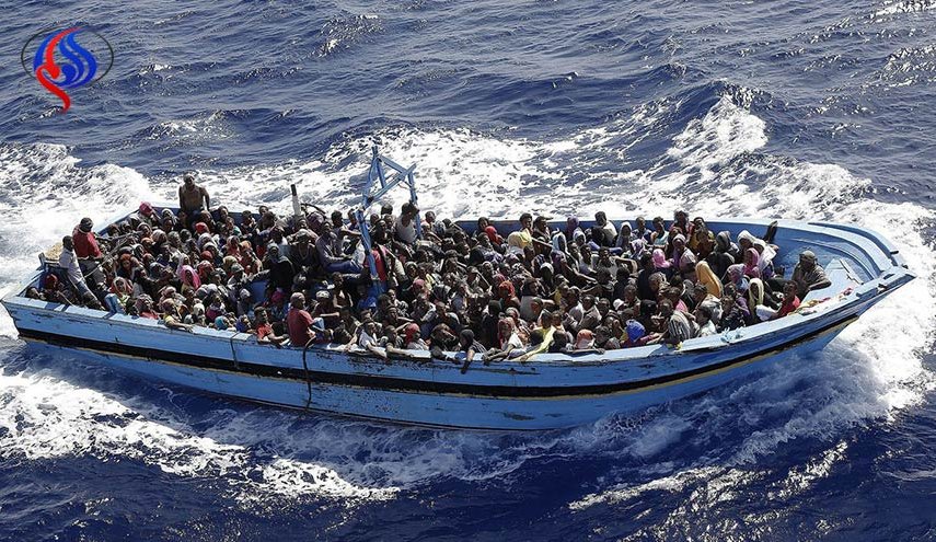 بعد مفاوضات مطولة.. اوروبا تمنح مصر 60 مليون يورو لمكافحة الهجرة