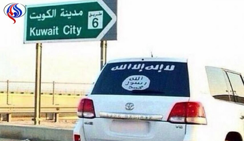 كيف ستستقبل الكويت العائدين من صفوف 