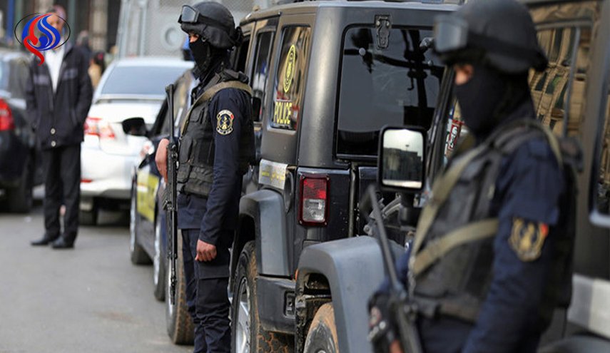 سبعيني مصري يدفع حياته ثمنًا لـ”لعب الأطفال”!