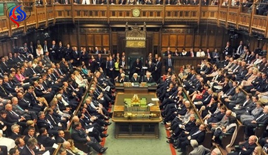 تحول تاريخي.. حزب العمال يطالب بريطانيا بالاعتراف بفلسطين