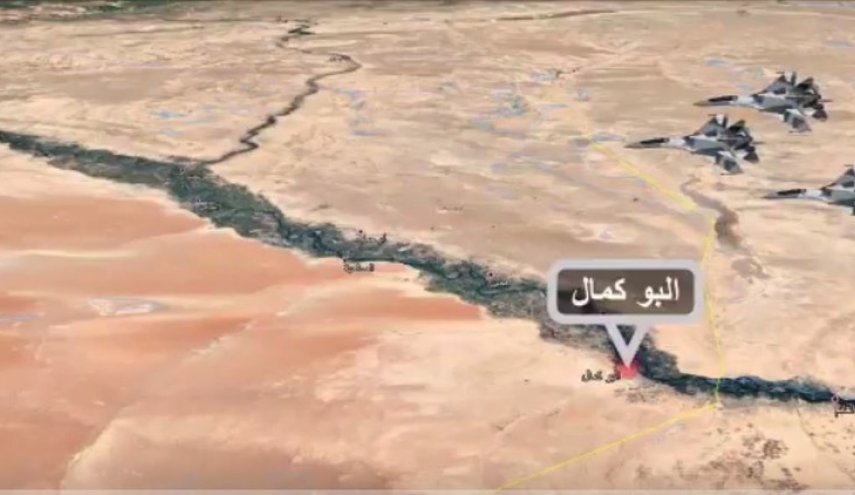 جولة جديدة من الحرب السورية بدأت.. من ستُطحن عظامه أولاً؟