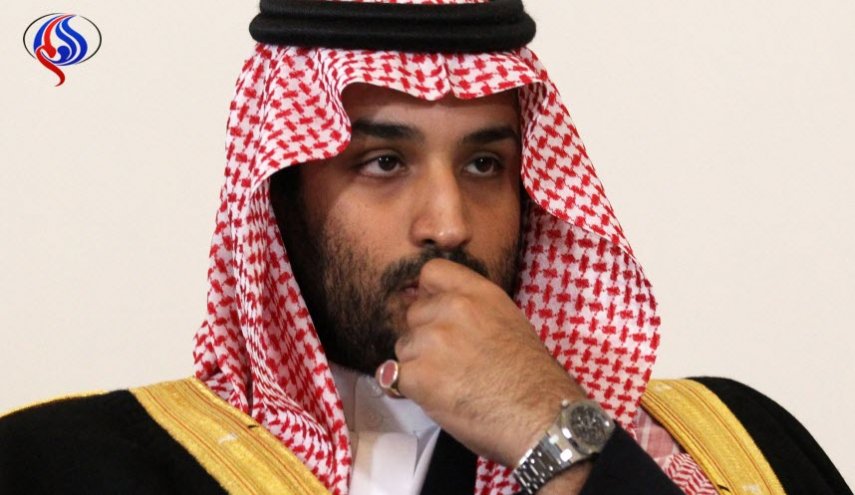 بن سلمان.. مكافحة الفساد او مكافحة المنافسين