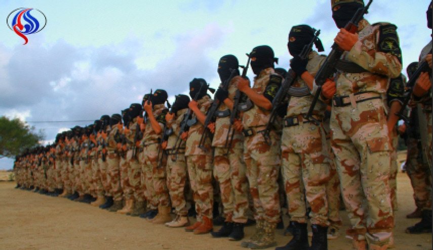 الجهاد الاسلامي تعلن 