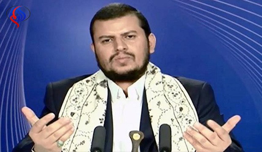 السيد الحوثي يؤكد على إفشال مساعي الأعداء لإستهداف الداخل