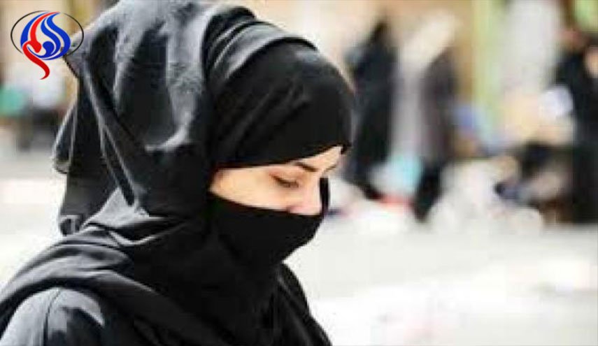 فتاة تستنجد بشرطة دبي لإنقاذها من والديها