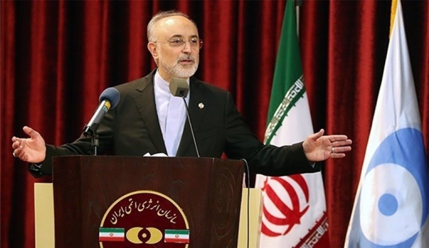 ايران تدشن الوحدة الثانية في محطة بوشهر في غضون 7 اعوام
