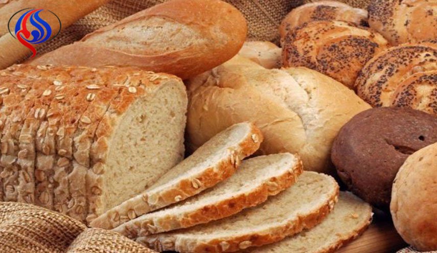 مفاجأة غير سارة عن 