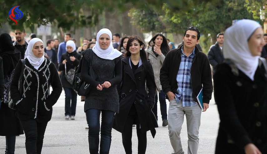 للسوريين.. هكذا تستطيعون تأمين مصاريفكم اليومية خلال الدراسة الجامعية