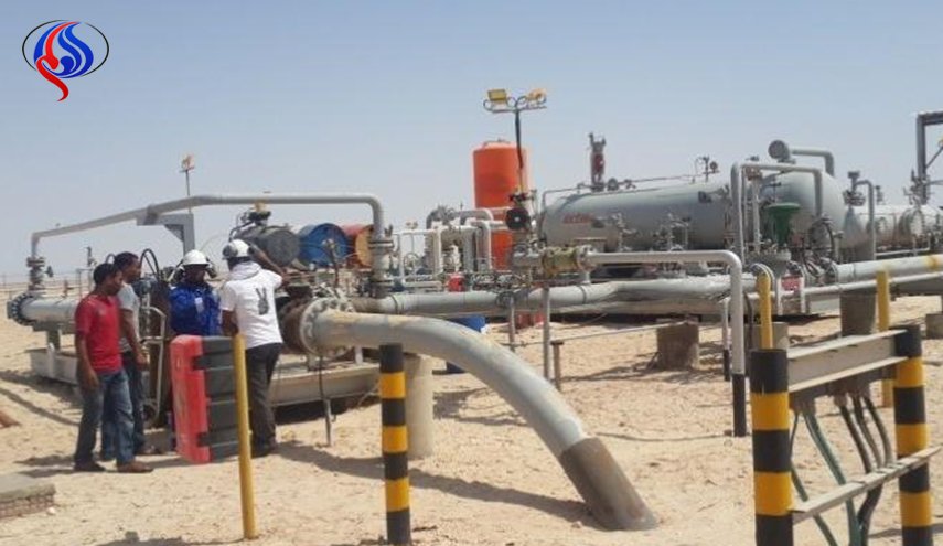تأجيل إضراب قطاع النفط في تونس 