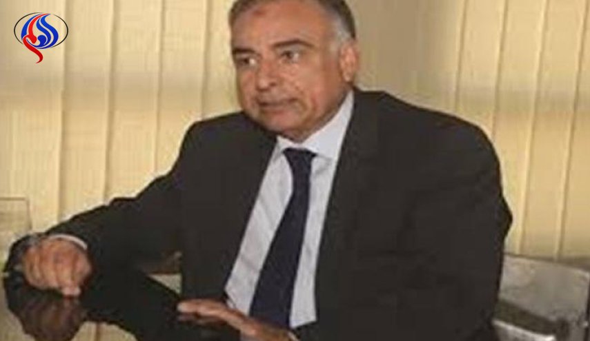تونس تقترض لتسدّد قروضها