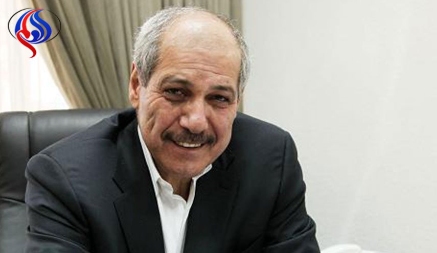 ما حقيقة زيارة الملك الأردني إلى سوريا؟!