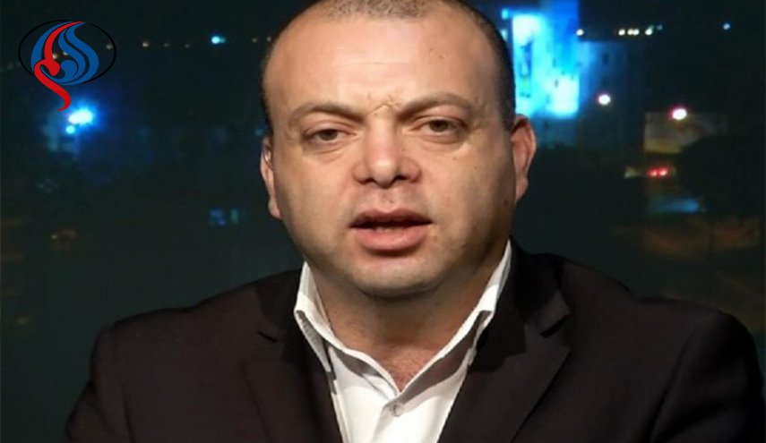 إعادة أوضاع معبر رفح لما قبل 2007