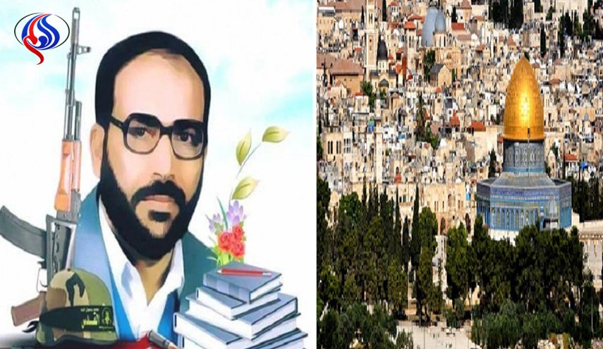 الشهيد الشقاقي وتغيير الفكر العربي