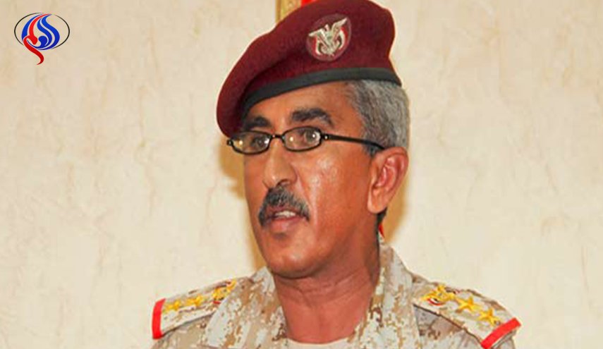 السعودية تسمّم المياه الجوفية في اليمن