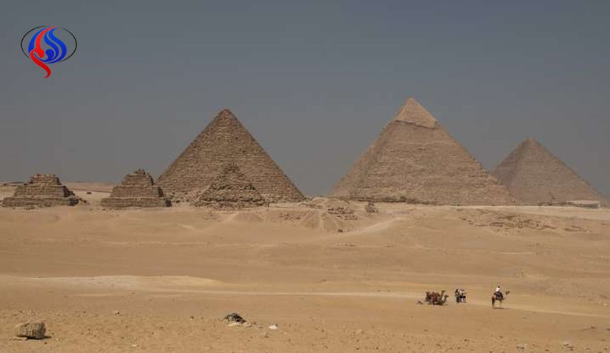 أوكرانيا تحذر مواطنيها من السفر إلى مصر