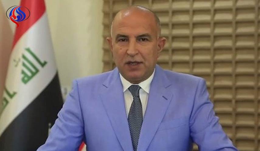 ماذا جرى في الجلسة التي تم فيها إقالة محافظ نينوى+وثائق