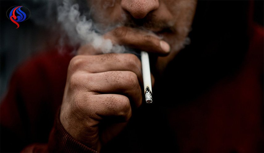 بهذه الطريقة يكون الاقلاع عن التدخين اسرع.. اليكم التفاصيل