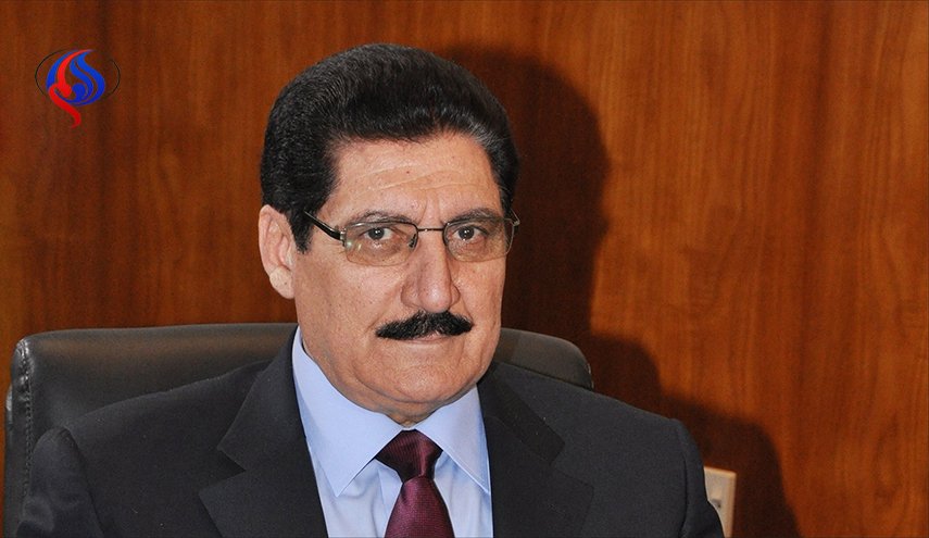 حزب بارزاني: لا يمكن لاحد الغاء نتائج الاستفتاء