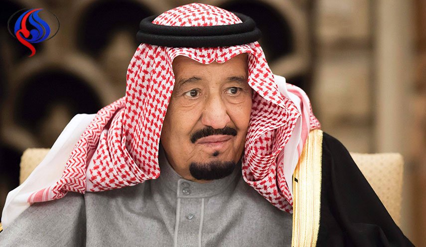 السعودية تتخبط وتتقهقر