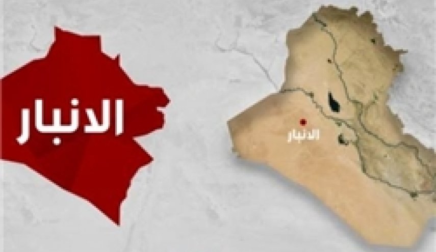 القضاء على 