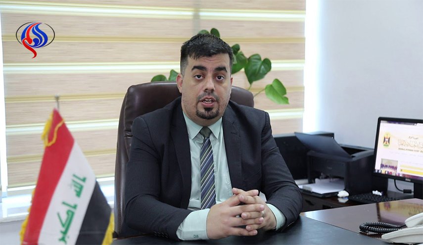 الاتحادية توضح رايها عن دستورية استفتاء كردستان