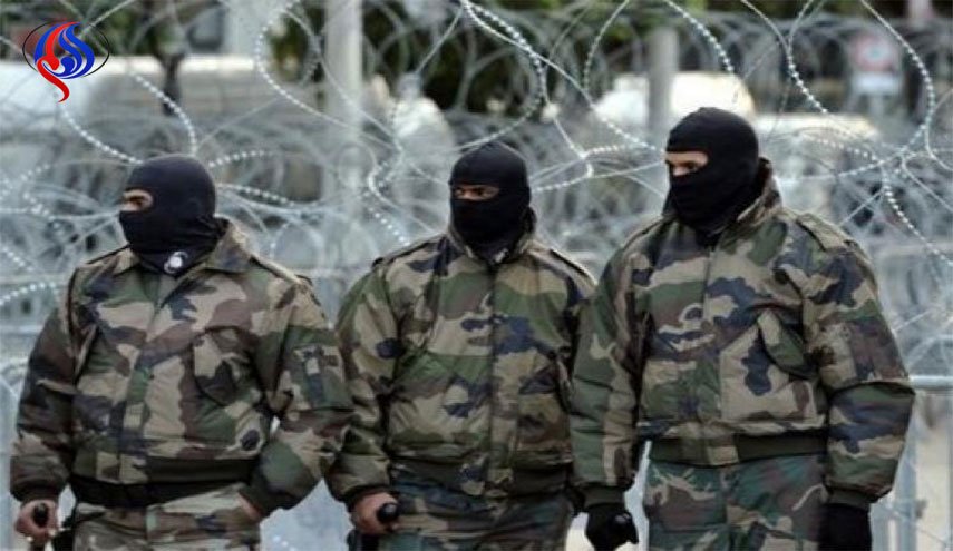 لماذا رفضت الجزائر طلب امريكا للتدخل في النيجر؟