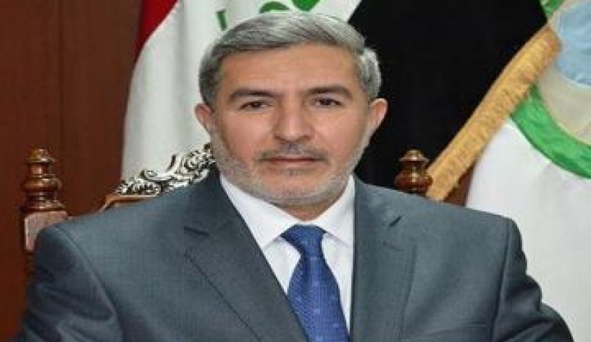 هذا ما أكدت عليه لجنة متابعة النواب الانفصاليين بشان قضية الاستفتاء