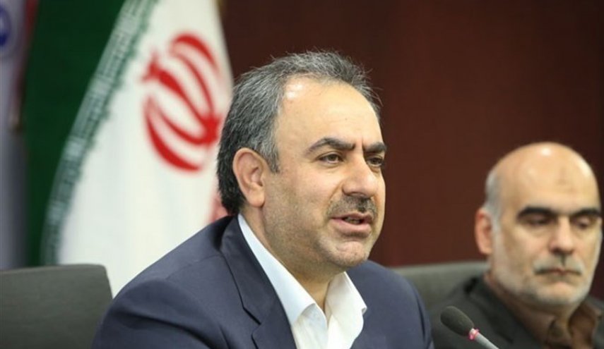 آخرین وضعیت تعیین تکلیف سپرده‌های مردم نزد ۴ تعاونی منحله