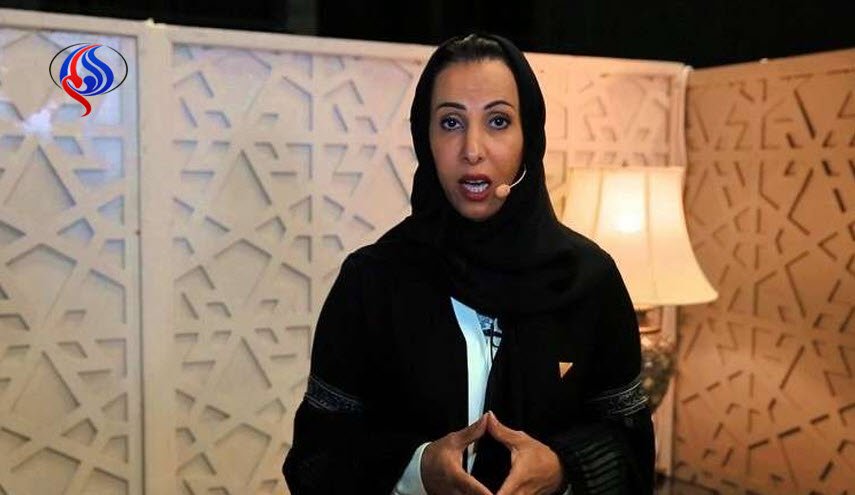 بسبب محتواها الإباحي.. سحب رواية زوجة ناصر القصبي من المكتبات