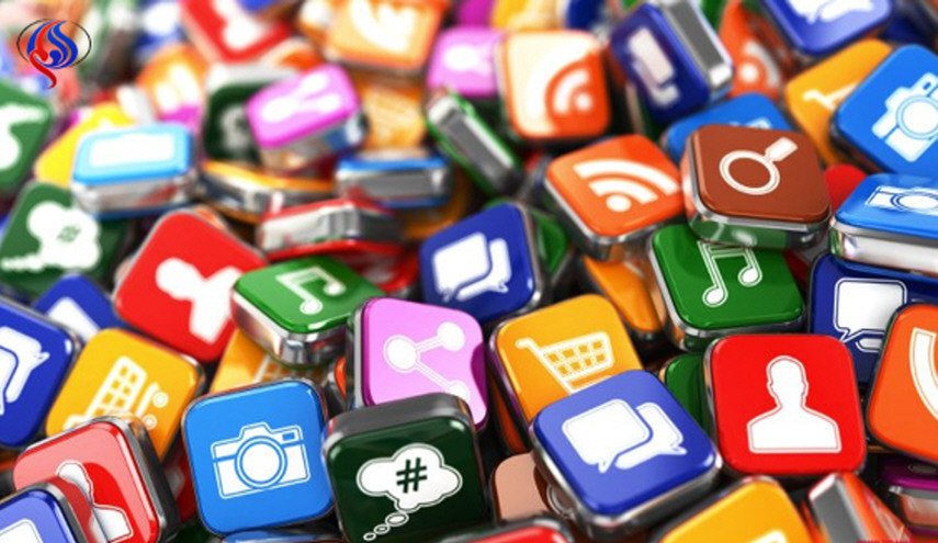 بهذه الطريقة تخلص من  التطبيقات غير المستخدمة من الهواتف الذكية