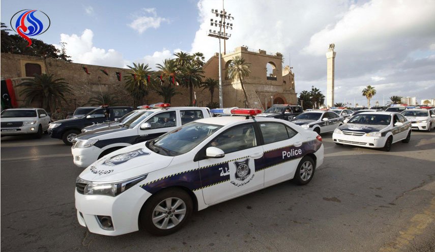 ليبيا.. وزير يدعو لتكثيف الجهود لإطلاق سراح 3 أتراك وألماني اختطفهم مجهولون