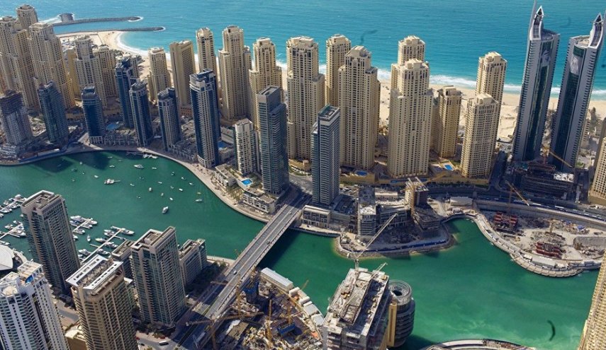 أخيرا.. الامارات تحسم قانون 