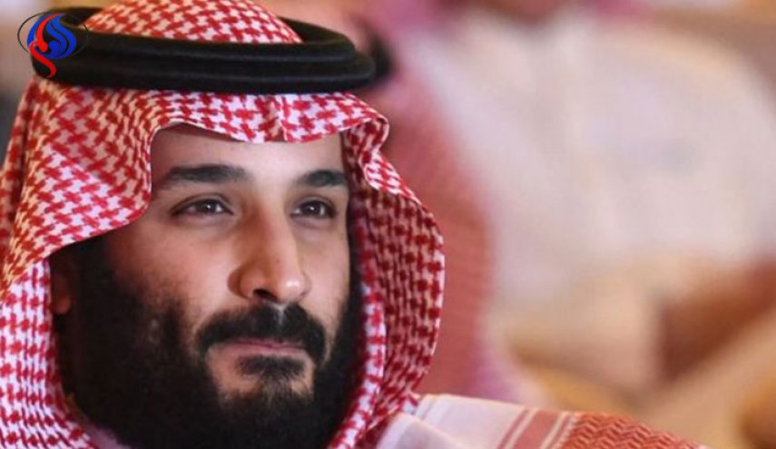 هكذا تصف «إيكونوميست» تغييرات ابن سلمان بالسعودية..