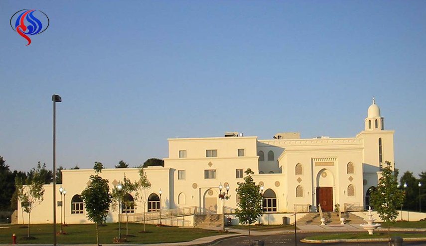 ارسال پیام های تهدیدآمیز به مراکز اسلامی آمریکا 