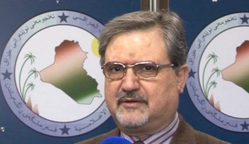 بغداد لاربيل : هذه قائمة المطلوبين وان لم يستسلموا.. 