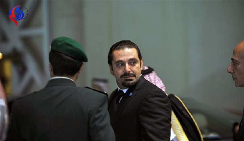معلومات خاصة: الحريري لن يعود للبنان قريبا