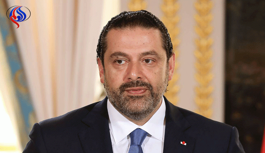 وئام وهاب: هل اجبر الحريري على الاستقالة في الاقامة الجبرية بالسعودية؟