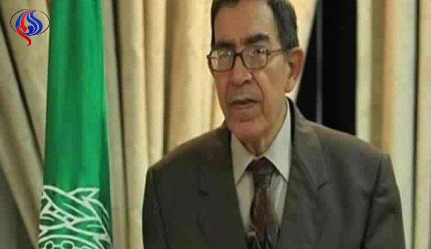 ما هو موقف الجامعة العربية من أحداث ليبيا؟