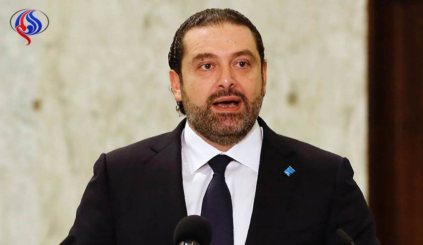 الحريري يضع لبنان في المجهول من السعودية: ماذا بعد تطيير الحكومة؟