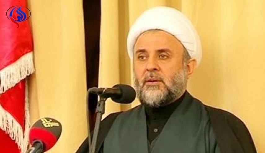 أول رد لحزب الله على استقالة الحريري