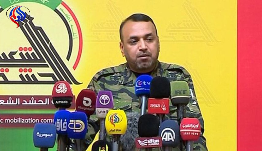 هكذا يعلق الاسدي على تحرير المدن العراقية من 