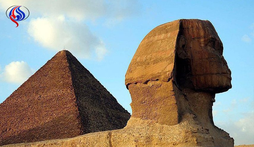 وزير الآثار المصري: التجويف المكتشف في هرم خوفو يمتد لـ30 مترا