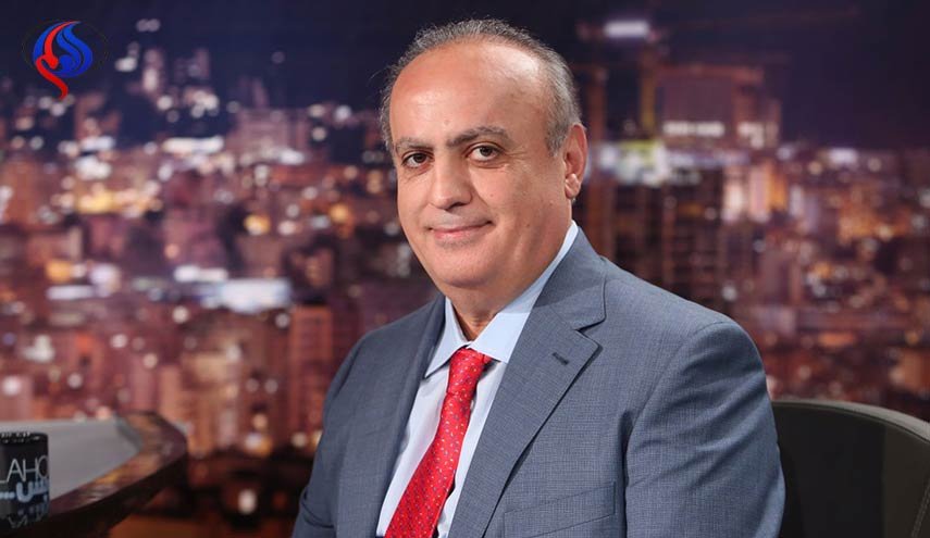 وئام وهاب: ما حصل اليوم إعلان حرب من السعودية ضد لبنان واللبنانيين