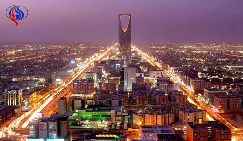 حملة كبيرة في السعودية.. إيقاف أمراء بتهم صفقات وهمية واختلاسات وغسيل أموال
