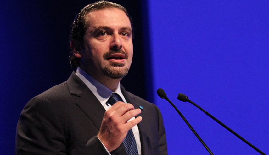 السعودية تكشف حقيقة مغادرة طاقمها الدبلوماسي للبنان